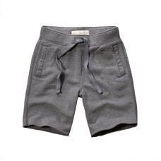 JOGGER SHORT